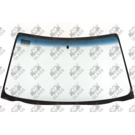 OPEL ASTRA F 4LIM,3T,5T.5KOM