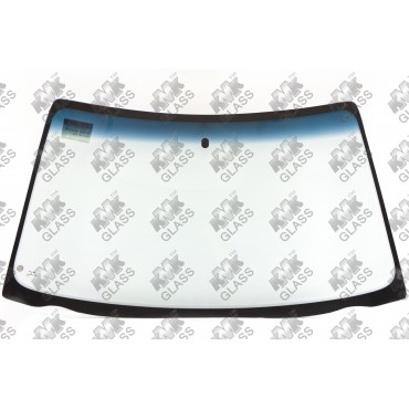 OPEL ASTRA F 4LIM,3T,5T.5KOM