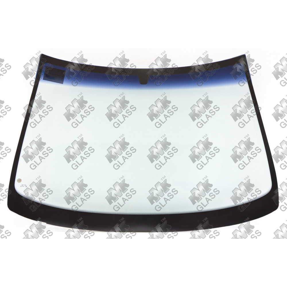 OPEL ASTRA G 4LIM,3T,5T,5KOM