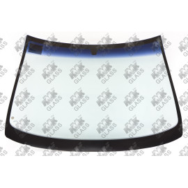 OPEL ASTRA G 4LIM,3T,5T,5KOM