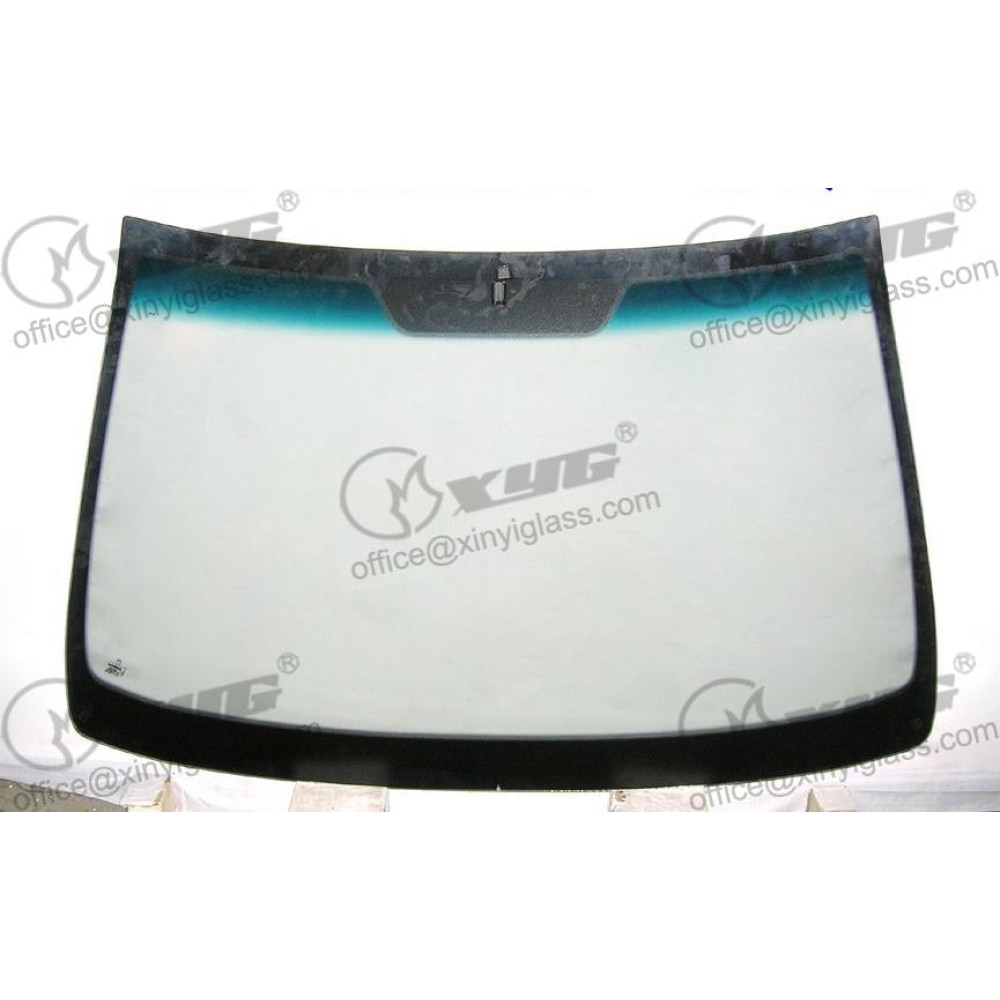 OPEL ASTRA G 4LIM,3T,5T,5KOM