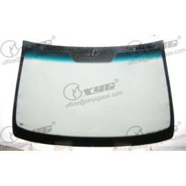 OPEL ASTRA G 4LIM,3T,5T,5KOM