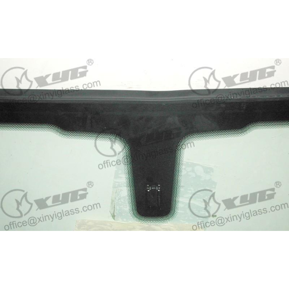 OPEL ASTRA H 5T,5KOM,4LIM