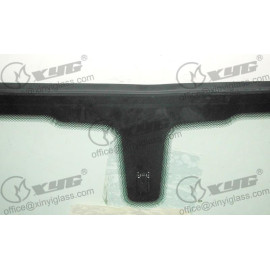 OPEL ASTRA H 5T,5KOM,4LIM