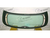 OPEL ASTRA H GTC 3T