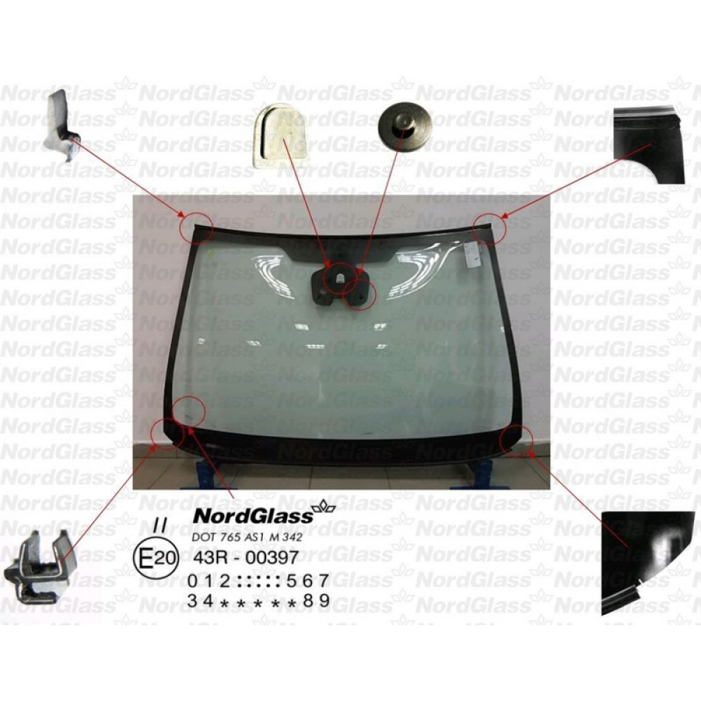 OPEL ASTRA J  4LIM 5T,5KOM