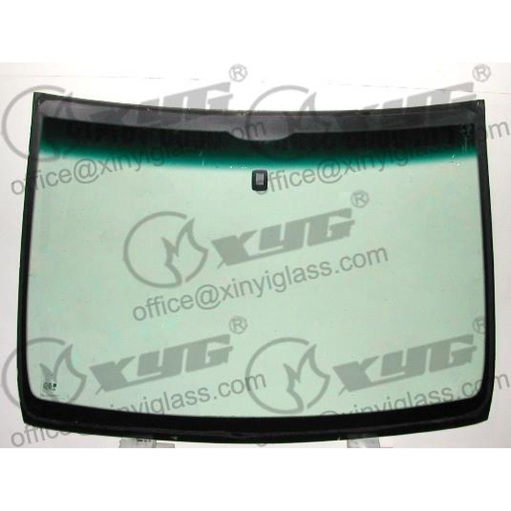 OPEL COMBO C 2VAN,4VAN