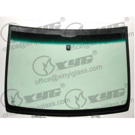 OPEL COMBO C 2VAN,4VAN