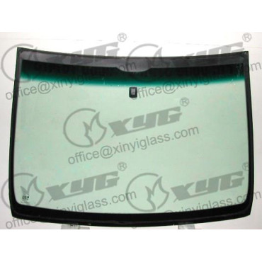 OPEL COMBO C 2VAN,4VAN