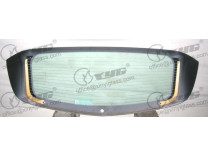 OPEL CORSA D 3T,5T