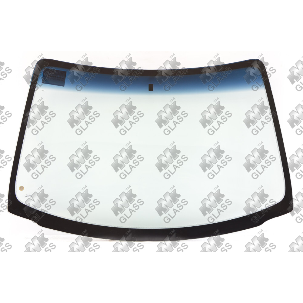 OPEL CORSA B /COMBO B  3T,5T,5KOM,2VAN