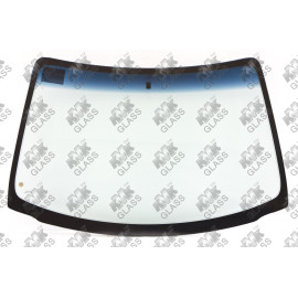 OPEL CORSA B /COMBO B  3T,5T,5KOM,2VAN