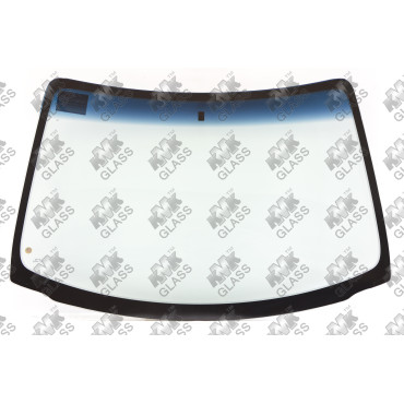 OPEL CORSA B /COMBO B  3T,5T,5KOM,2VAN