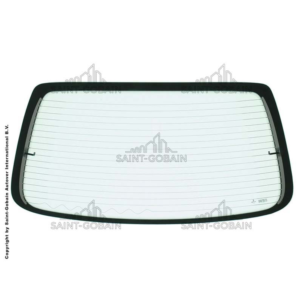 OPEL CORSA B /COMBO B  3T,5T