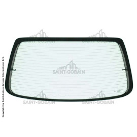 OPEL CORSA B /COMBO B  3T,5T