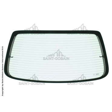 OPEL CORSA B /COMBO B  3T,5T