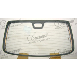 OPEL CORSA B /COMBO B  3T,5T