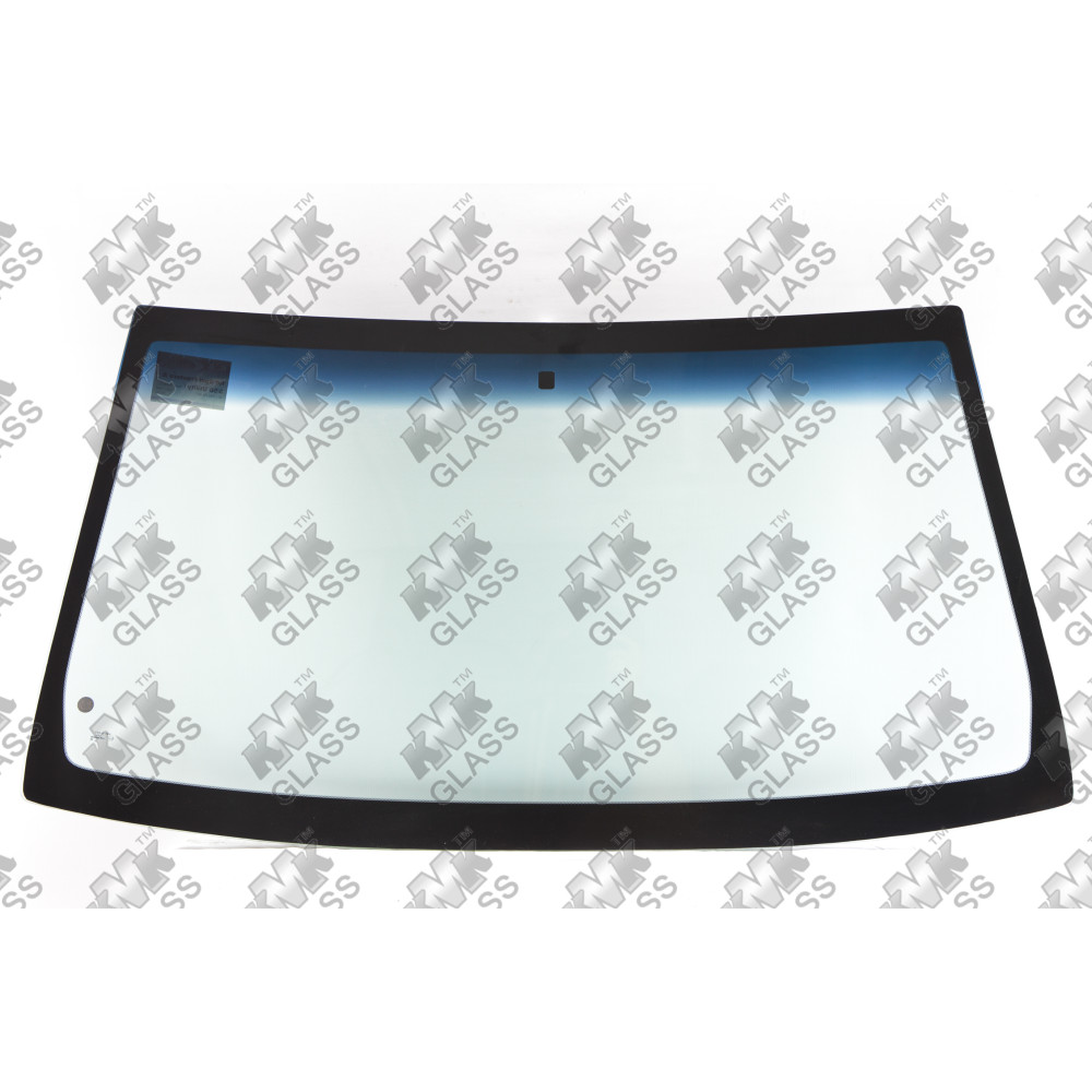 OPEL FRONTERA A / ISUZU CAMPO/RODEO 89-98 3RGR,5RGR