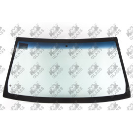 OPEL FRONTERA A / ISUZU CAMPO/RODEO 89-98 3RGR,5RGR