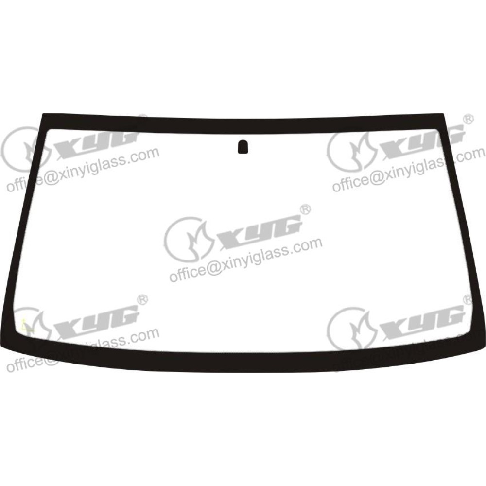 OPEL FRONTERA A / ISUZU CAMPO/RODEO 89-98 3RGR,5RGR