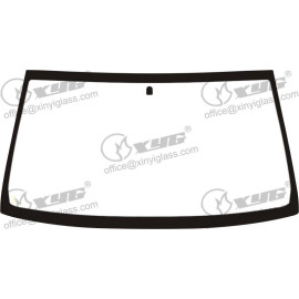 OPEL FRONTERA A / ISUZU CAMPO/RODEO 89-98 3RGR,5RGR