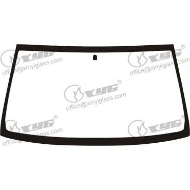 OPEL FRONTERA A / ISUZU CAMPO/RODEO 89-98 3RGR,5RGR