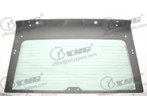 OPEL FRONTERA A / ISUZU CAMPO/RODEO 89-98 3RGR,5RGR
