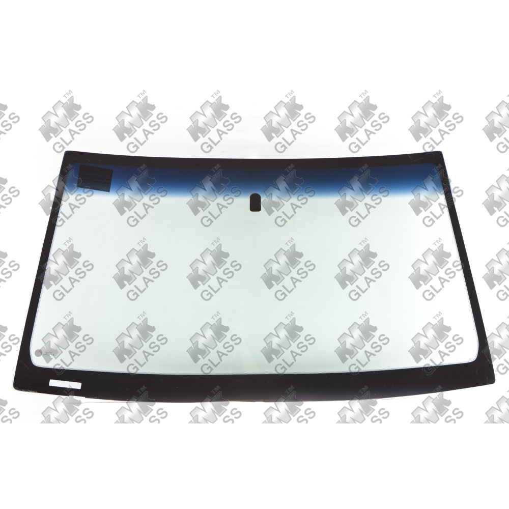 OPEL FRONTERA B/ISUZU RODEO 3RGR,5RGR