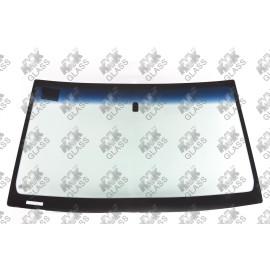 OPEL FRONTERA B/ISUZU RODEO 3RGR,5RGR