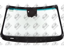 GEELY TUGELLA 5RGR