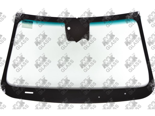 GEELY TUGELLA 5RGR