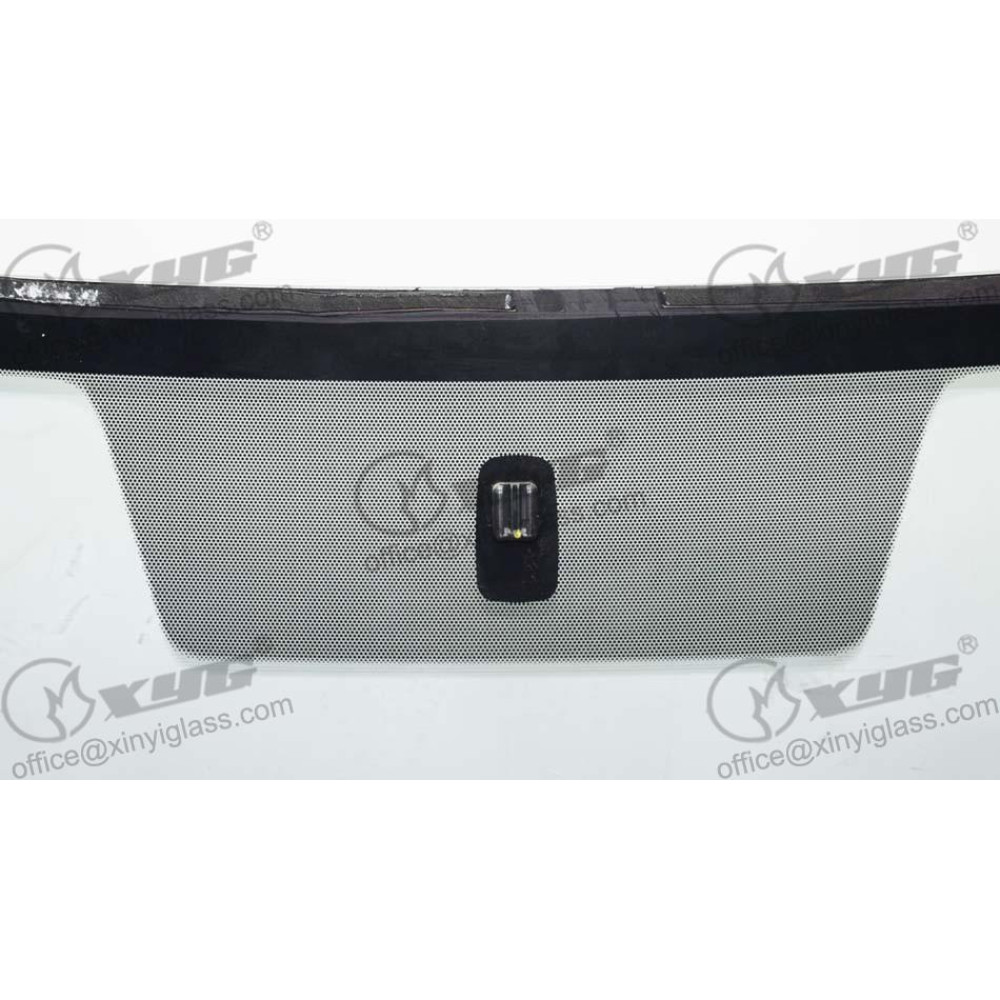 NISSAN ALMERA III G15 4LIM (РОССИЙСКАЯ СБОРКА)