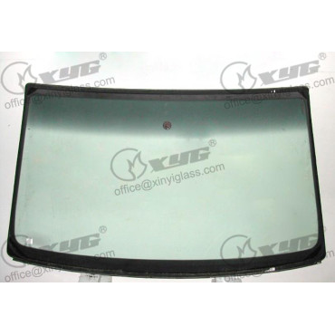 AUDI A6(C5) KOMBI (ALLROAD) (ONLY FOR KOMBI)