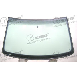 VOLKSWAGEN GOLF IV /BORA /JETTA IV 3T,5T,5KOM,4LIM