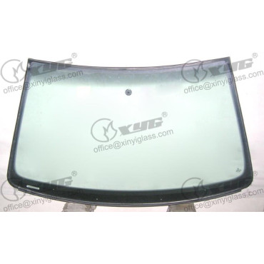 VOLKSWAGEN GOLF IV /BORA /JETTA IV 3T,5T,5KOM,4LIM