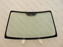 TOYOTA COROLLA (AE/EE 110/111) 3T,5T,4LIM,5KOM