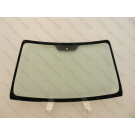 TOYOTA COROLLA (AE/EE 110/111) 3T,5T,4LIM,5KOM