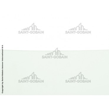 PEUGEOT 104 /CITROEN LN/LNA 3T,2T,4LIM (см. также 2713)