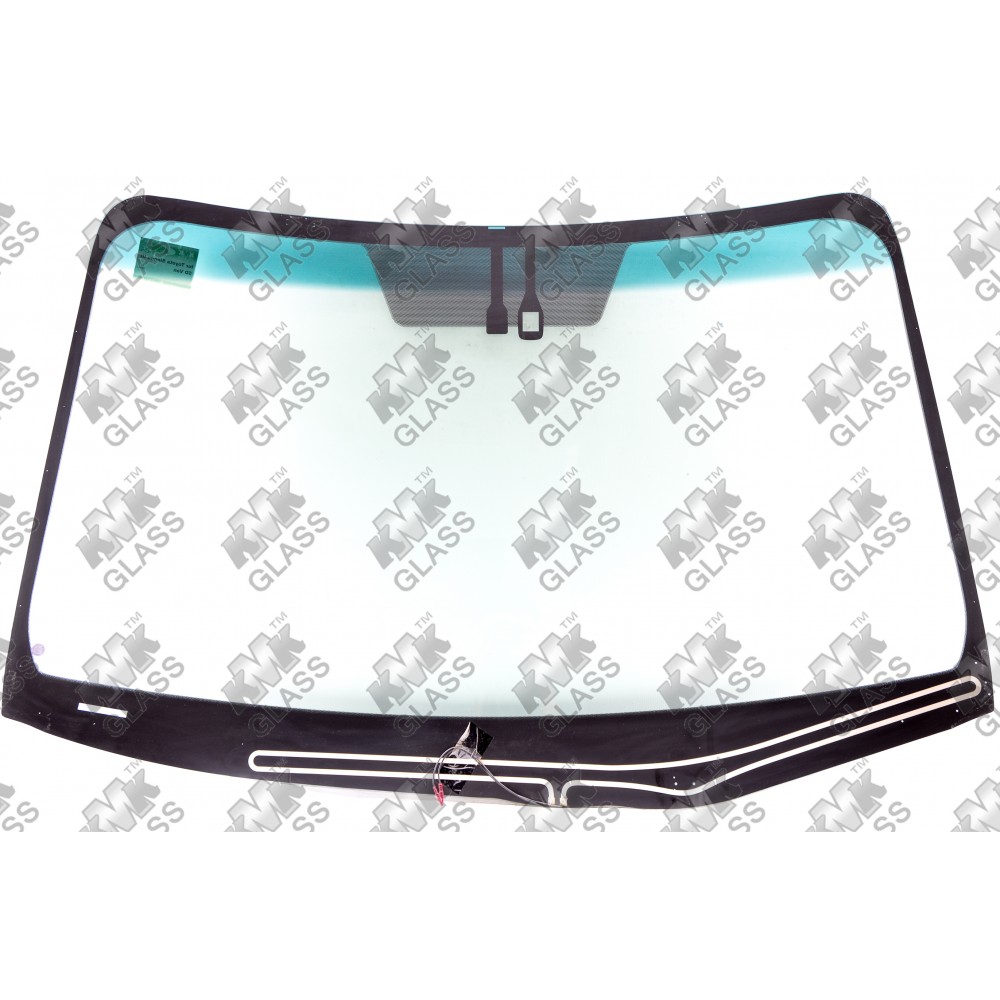 TOYOTA SIENNA III MPV (см. также FW03240,FW04889,FW04890)