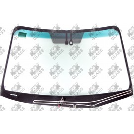 TOYOTA SIENNA III MPV (см. также FW03240,FW04889,FW04890)