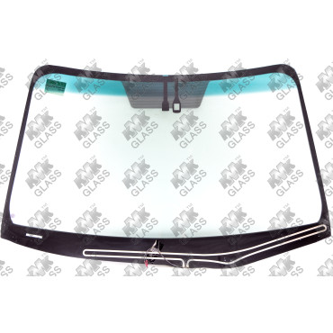 TOYOTA SIENNA III MPV (см. также FW03240,FW04889,FW04890)