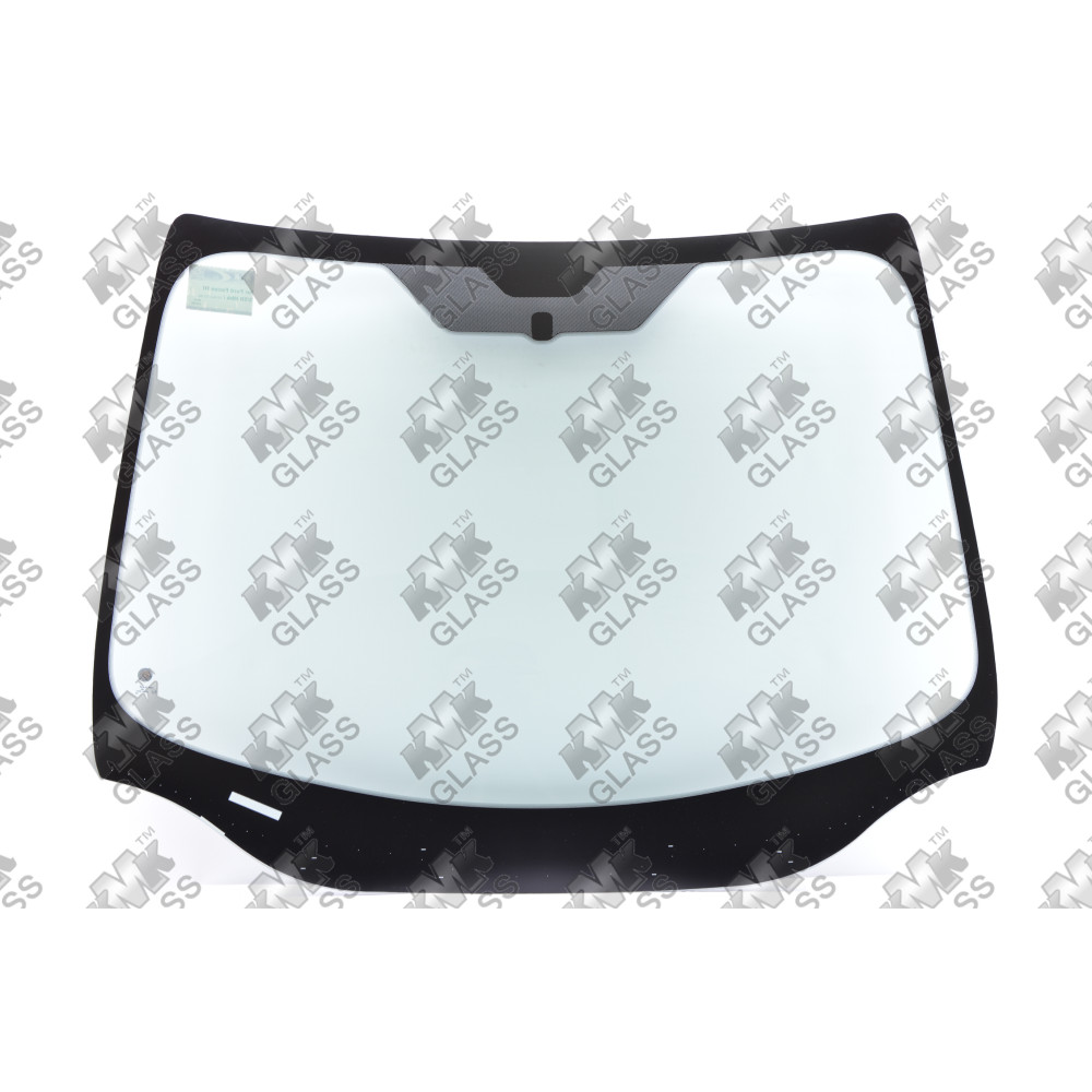 FORD FOCUS III 3T,4LIM,5T,KOM