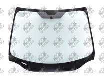 FORD FOCUS III 3T,4LIM,5T,KOM