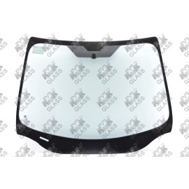 FORD FOCUS III 3T,4LIM,5T,KOM