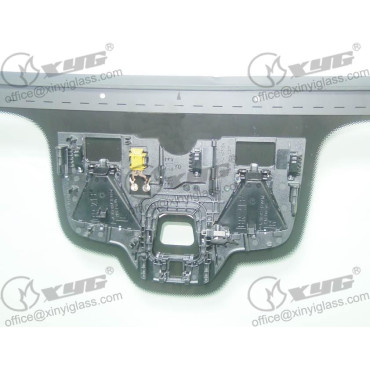 MERCEDES E-CLASS W213 4LIM,5KOM