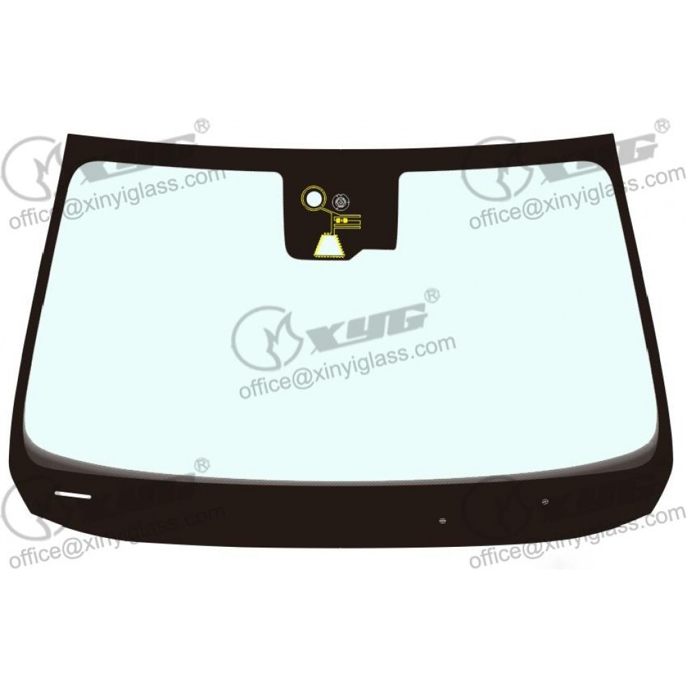 GEELY ATLAS/AZKARRA/BOYUE/BOYUE NL3 5RGR (см. также 9700,BOYUE)