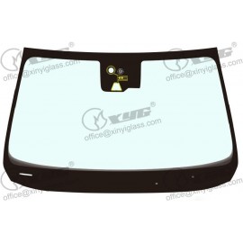 GEELY ATLAS/AZKARRA/BOYUE/BOYUE NL3 5RGR (см. также 9700,BOYUE)