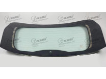 CHERY TIGGO 7/7 PRO/8/8 PRO 5RGR
