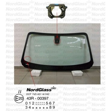 BMW 1-SERIES(F20/F21) / 2-SERIES (F22/F23) 3T,5T/2CPE,2CAB