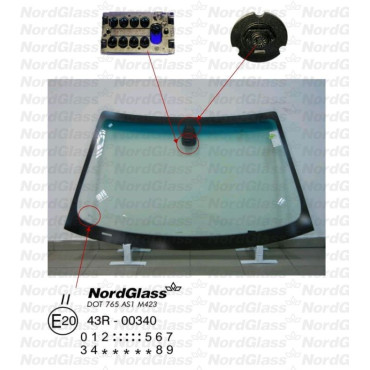 BMW 3-SERIES E46 2CPE,2CAB